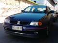 SEAT Cordoba 4p 1.6 GLX - thumbnail 1