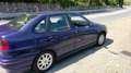 SEAT Cordoba 4p 1.6 GLX - thumbnail 2