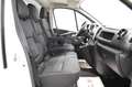 Renault Trafic FURGÓN ELEVADO L2H2 2.0 DCI 145 CV Weiß - thumbnail 11