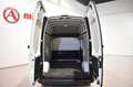 Renault Trafic FURGÓN ELEVADO L2H2 2.0 DCI 145 CV Weiß - thumbnail 19