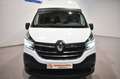 Renault Trafic FURGÓN ELEVADO L2H2 2.0 DCI 145 CV Weiß - thumbnail 6