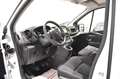 Renault Trafic FURGÓN ELEVADO L2H2 2.0 DCI 145 CV Weiß - thumbnail 13