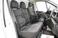 Renault Trafic FURGÓN ELEVADO L2H2 2.0 DCI 145 CV Weiß - thumbnail 16
