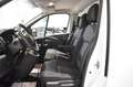 Renault Trafic FURGÓN ELEVADO L2H2 2.0 DCI 145 CV Weiß - thumbnail 12