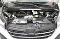 Renault Trafic FURGÓN ELEVADO L2H2 2.0 DCI 145 CV Weiß - thumbnail 22