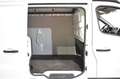 Renault Trafic FURGÓN ELEVADO L2H2 2.0 DCI 145 CV Weiß - thumbnail 17