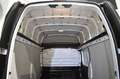 Renault Trafic FURGÓN ELEVADO L2H2 2.0 DCI 145 CV Weiß - thumbnail 21