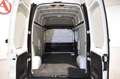 Renault Trafic FURGÓN ELEVADO L2H2 2.0 DCI 145 CV Weiß - thumbnail 20