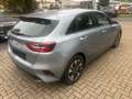 Kia Ceed / cee'd Ceed 1.0 T-GDI 100 OPF Vision Gris - thumbnail 10