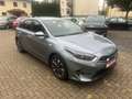Kia Ceed / cee'd Ceed 1.0 T-GDI 100 OPF Vision Gris - thumbnail 3