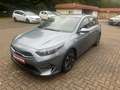 Kia Ceed / cee'd Ceed 1.0 T-GDI 100 OPF Vision Gris - thumbnail 1