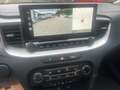 Kia Ceed / cee'd Ceed 1.0 T-GDI 100 OPF Vision Gris - thumbnail 8