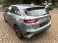 Kia Ceed / cee'd Ceed 1.0 T-GDI 100 OPF Vision Gris - thumbnail 4
