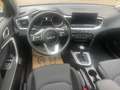 Kia Ceed / cee'd Ceed 1.0 T-GDI 100 OPF Vision Gris - thumbnail 2
