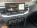 Kia Ceed / cee'd Ceed 1.0 T-GDI 100 OPF Vision Gris - thumbnail 7