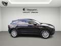 Jaguar E-Pace 2.0d i4 S fwd 150cv my19 Noir - thumbnail 4