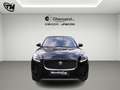 Jaguar E-Pace 2.0d i4 S fwd 150cv my19 Noir - thumbnail 2