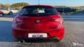 Alfa Romeo Giulietta 1.4 T-JET 120 DISTINCTIVE START-STOP Rosso - thumbnail 5