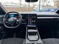 Renault Austral Techno E-Tech Full Hybrid 200 l 1e-eigenaar l Orig Blanc - thumbnail 7