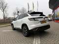 Renault Austral Techno E-Tech Full Hybrid 200 l 1e-eigenaar l Orig Blanc - thumbnail 4