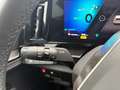 Renault Austral Techno E-Tech Full Hybrid 200 l 1e-eigenaar l Orig Blanc - thumbnail 14