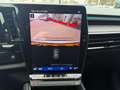Renault Austral Techno E-Tech Full Hybrid 200 l 1e-eigenaar l Orig Blanc - thumbnail 12