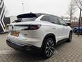 Renault Austral Techno E-Tech Full Hybrid 200 l 1e-eigenaar l Orig Blanc - thumbnail 3