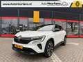 Renault Austral Techno E-Tech Full Hybrid 200 l 1e-eigenaar l Orig Blanc - thumbnail 1