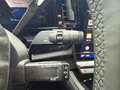 Renault Austral Techno E-Tech Full Hybrid 200 l 1e-eigenaar l Orig Blanc - thumbnail 13