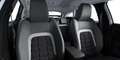 Citroen E-C4 Electric Business 156pk Extended range 54 kWh UIT VOORRAAD Verde - thumbnail 7