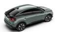 Citroen E-C4 Electric Business 156pk Extended range 54 kWh UIT VOORRAAD Verde - thumbnail 3