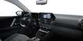 Citroen E-C4 Electric Business 156pk Extended range 54 kWh UIT VOORRAAD Verde - thumbnail 6