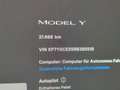 Tesla Model Y 75kWh RWD Weiß - thumbnail 15
