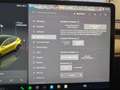 Tesla Model Y 75kWh RWD Weiß - thumbnail 10