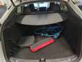 Tesla Model Y 75kWh RWD Weiß - thumbnail 14