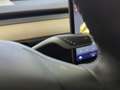 Tesla Model Y 75kWh RWD Weiß - thumbnail 11