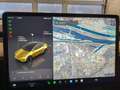 Tesla Model Y 75kWh RWD Weiß - thumbnail 12
