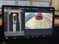 Tesla Model Y 75kWh RWD Weiß - thumbnail 9