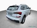 Skoda Kamiq Selection 1.0 TSI*FSE*SHZ*SmartLink*GRA*PDC*LAGERW Weiß - thumbnail 4