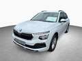 Skoda Kamiq Selection 1.0 TSI*FSE*SHZ*SmartLink*GRA*PDC*LAGERW Weiß - thumbnail 11