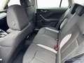 Skoda Kamiq Selection 1.0 TSI*FSE*SHZ*SmartLink*GRA*PDC*LAGERW Weiß - thumbnail 10