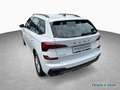 Skoda Kamiq Selection 1.0 TSI*FSE*SHZ*SmartLink*GRA*PDC*LAGERW Weiß - thumbnail 6