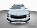 Skoda Kamiq Selection 1.0 TSI*FSE*SHZ*SmartLink*GRA*PDC*LAGERW Weiß - thumbnail 2