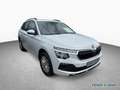 Skoda Kamiq Selection 1.0 TSI*FSE*SHZ*SmartLink*GRA*PDC*LAGERW Weiß - thumbnail 3