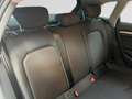 Audi A3 Sportback Audi A3 Sportback  30 TFSI  85(116) kW(c Blauw - thumbnail 13