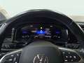 Volkswagen Polo 1.0 TSI Life 70kW Gris - thumbnail 15