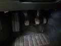 Volkswagen Polo 1.0 TSI Life 70kW Gris - thumbnail 26