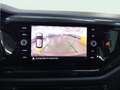 Volkswagen Polo 1.0 TSI Life 70kW Gris - thumbnail 17