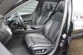 BMW 520 5-serie Touring 520i High Executive Edition - M SP Zwart - thumbnail 13