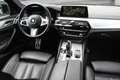 BMW 520 5-serie Touring 520i High Executive Edition - M SP Schwarz - thumbnail 18